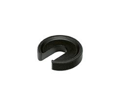 GN 183-C-shaped washers